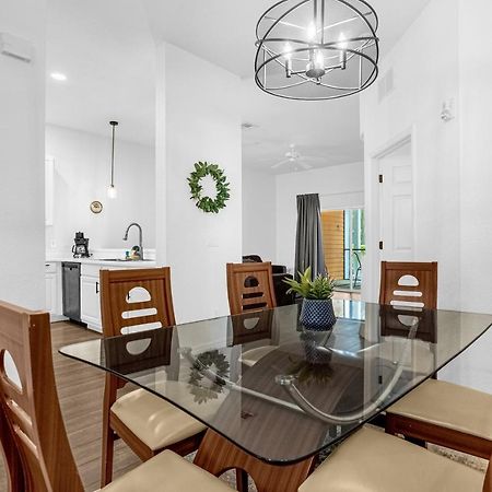 Bahama Bay, Davenport, Florida Oversize 2 Bedroom Condo Kissimmee Esterno foto