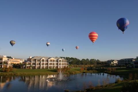 Bahama Bay, Davenport, Florida Oversize 2 Bedroom Condo Kissimmee Esterno foto