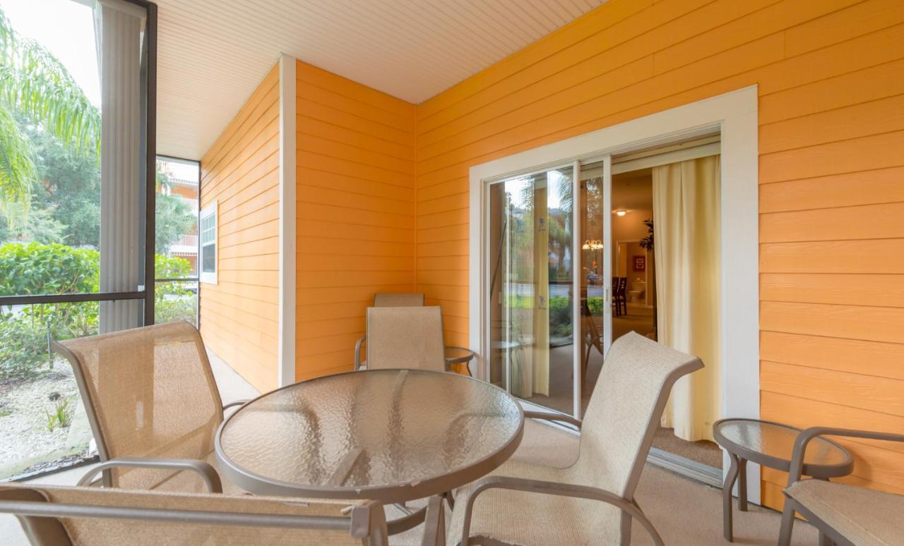Bahama Bay, Davenport, Florida Oversize 2 Bedroom Condo Kissimmee Esterno foto