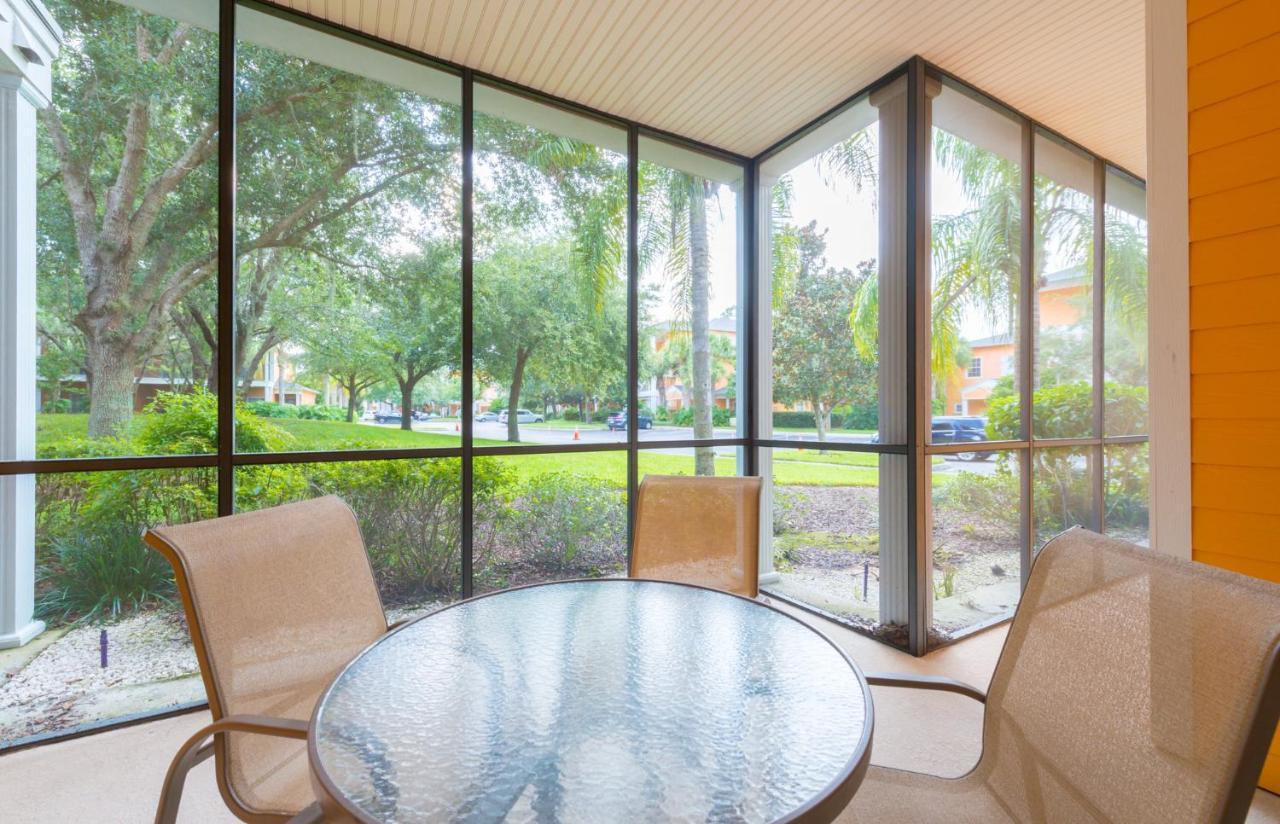 Bahama Bay, Davenport, Florida Oversize 2 Bedroom Condo Kissimmee Esterno foto