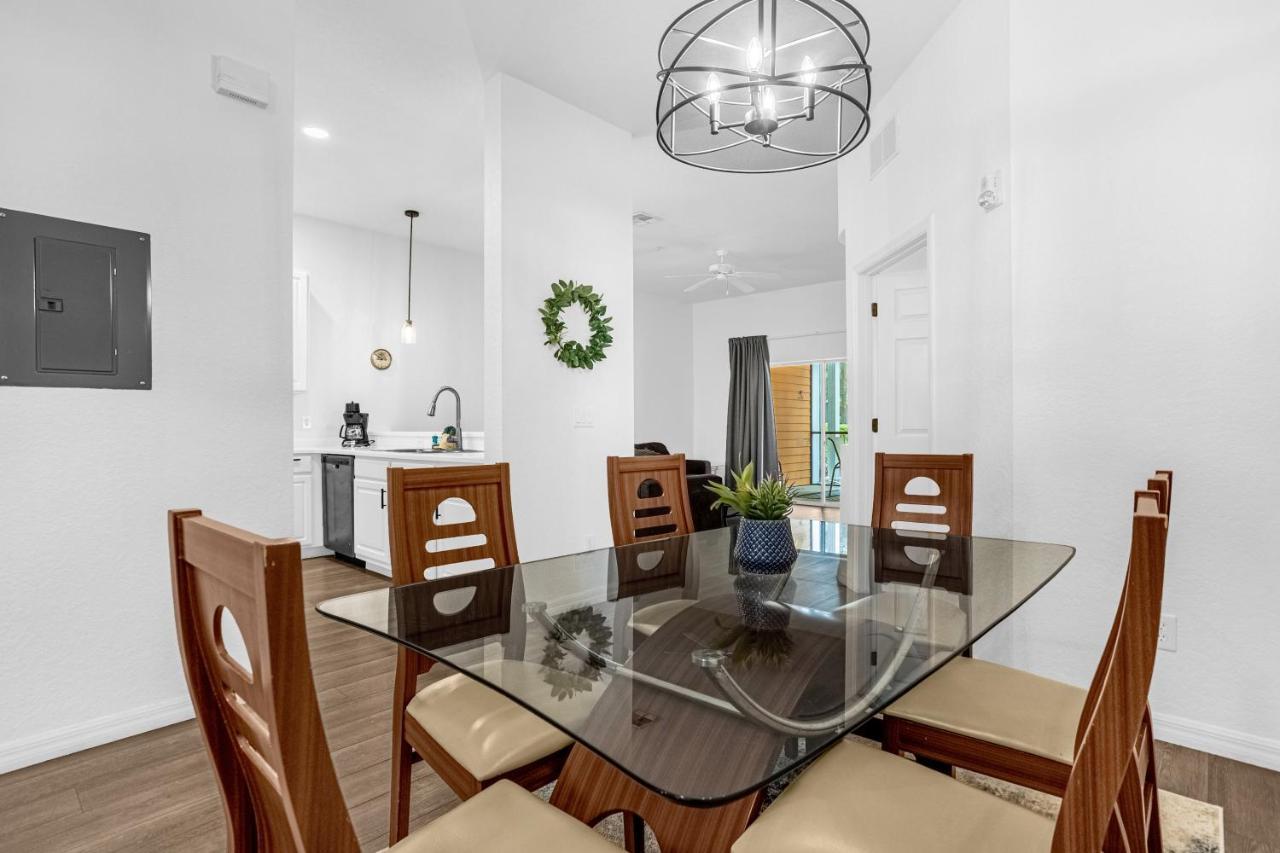 Bahama Bay, Davenport, Florida Oversize 2 Bedroom Condo Kissimmee Esterno foto