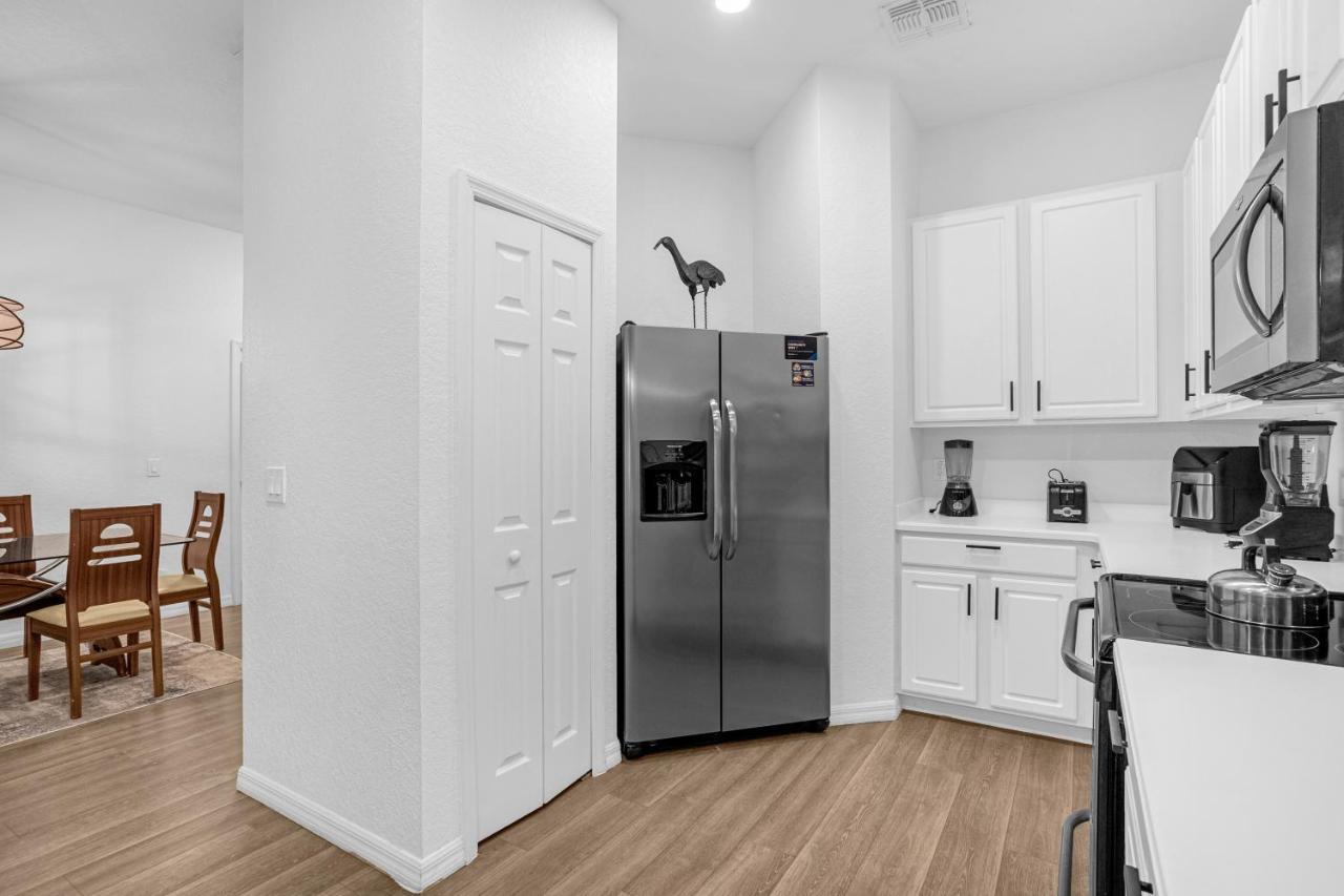 Bahama Bay, Davenport, Florida Oversize 2 Bedroom Condo Kissimmee Esterno foto