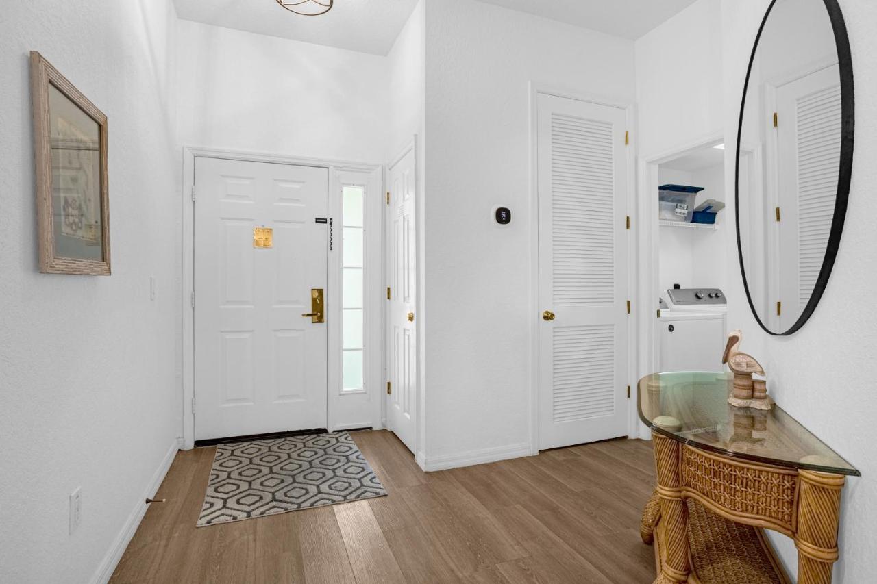 Bahama Bay, Davenport, Florida Oversize 2 Bedroom Condo Kissimmee Esterno foto
