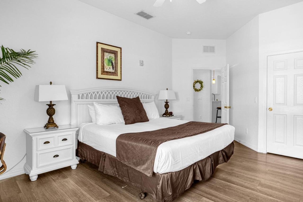 Bahama Bay, Davenport, Florida Oversize 2 Bedroom Condo Kissimmee Esterno foto