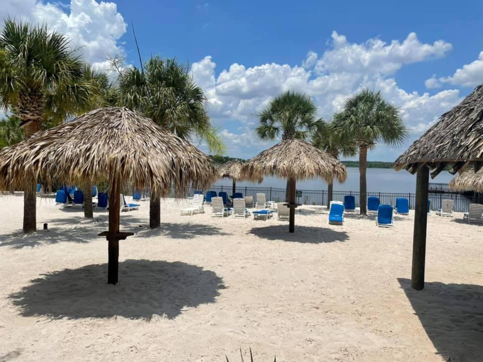 Bahama Bay, Davenport, Florida Oversize 2 Bedroom Condo Kissimmee Esterno foto