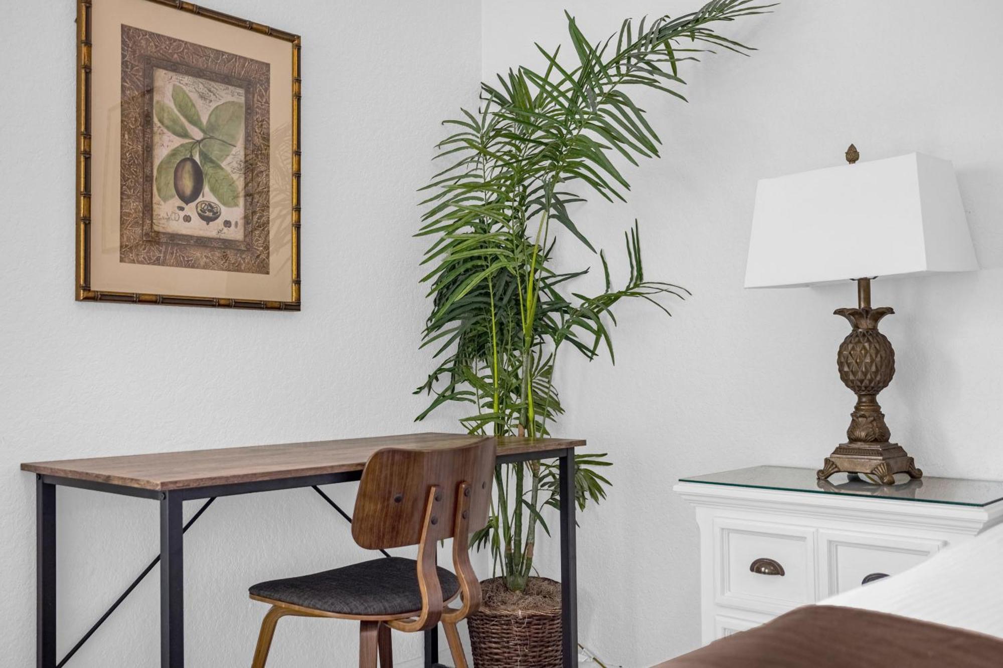 Bahama Bay, Davenport, Florida Oversize 2 Bedroom Condo Kissimmee Esterno foto
